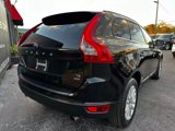Used 2010 Volvo XC60 T6 image 6