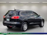 Used 2017 Buick Enclave Convenience image 4