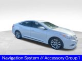 Used 2013 Hyundai Azera image 3