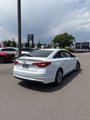 Used 2015 Hyundai Sonata ECO image 4