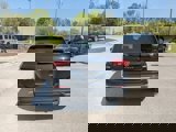 Used 2023 Volkswagen Tiguan SE image 4