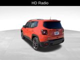 Used 2021 Jeep Renegade Latitude image 5