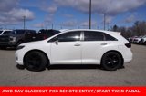 Used 2014 Toyota Venza Limited image 2