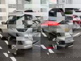Used 2018 Nissan Rogue SV image 4