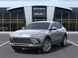 New 2025 Buick Envista Preferred w/ Convenience II Package image 6