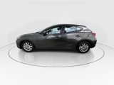 Used 2018 MAZDA MAZDA3 Sport image 5