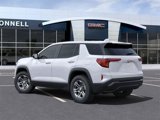 New 2026 GMC Terrain Elevation image 3