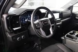 Used 2022 GMC Sierra 1500 Elevation image 4