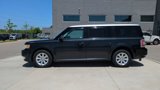 Used 2011 Ford Flex SE image 2