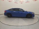Used 2022 Honda Civic Sport image 3