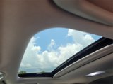 Used 2019 Hyundai Kona Ultimate image 5