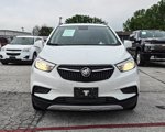Used 2020 Buick Encore Preferred image 2