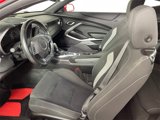Used 2018 Chevrolet Camaro LT image 3