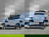 Used 2019 Hyundai Santa Fe SEL image 2