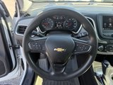 Used 2021 Chevrolet Equinox LS w/ LS Convenience Package image 6