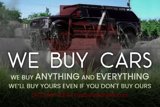 Used 2017 Ford F350 Platinum w/ Platinum Ultimate Package image 2