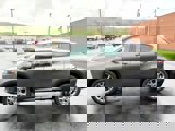 New 2024 Dodge Hornet R/T Plus image 6