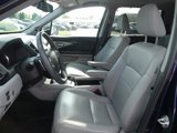 Used 2017 Honda Pilot Touring image 3