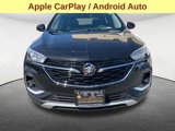 Used 2022 Buick Encore GX Preferred image 3