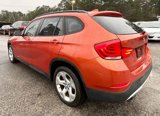 Used 2015 BMW X1 sDrive28i image 4