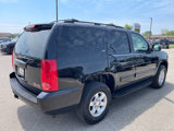 Used 2011 GMC Yukon SLT w/ SLT-2 Equipment Package image 5