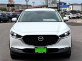 New 2025 MAZDA CX-30 AWD 2.5 S image 3