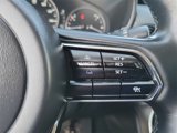Used 2024 MAZDA CX-90 3.3 Turbo w/ Select Package image 5