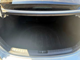 Used 2018 Hyundai Elantra SEL image 5