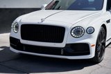 Used 2021 Bentley Flying Spur V8 image 6