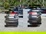 Used 2016 Honda HR-V LX image 5