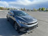 Used 2023 Kia Forte LXS w/ LXS Technology Package image 5