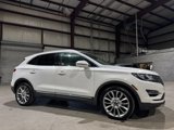 Used 2017 Lincoln MKC Reserve image 3