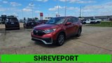 Used 2021 Honda CR-V EX-L image 4