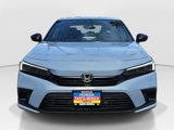 Used 2022 Honda Civic Sport image 2