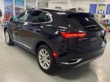 Used 2021 Buick Envision Preferred image 5