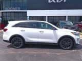 Used 2020 Kia Sorento S image 2
