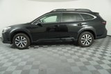 Certified 2024 Subaru Outback Premium image 4