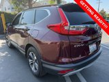 Used 2019 Honda CR-V LX image 4