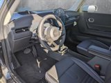 New 2025 MINI Cooper 2-Door Hardtop image 3