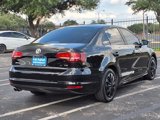 Used 2017 Volkswagen Jetta S w/ Jetta S Cold Weather Package image 5