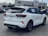 New 2024 Ford Escape ST-Line w/ Tech Pack #1 image 5