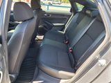 Certified 2024 Honda Civic Sport image 6