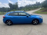 Used 2020 Subaru Impreza 2.0i Premium image 6