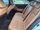 Used 2019 Lexus ES 350 image 6