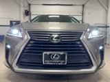 Used 2017 Lexus RX 350 AWD image 2