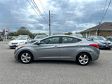 Used 2013 Hyundai Elantra GLS w/ Preferred Pkg image 4