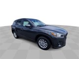 Used 2014 MAZDA CX-5 Touring image 2