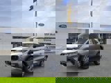 New 2025 Ford Escape Active image 3