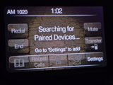 Used 2018 Jeep Renegade Sport w/ Power & Air Group image 4