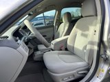 Used 2008 Buick LaCrosse CX image 5